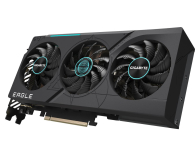 Gigabyte GeForce RTX 4070 EAGLE OC 12GB GDDR6X - 1135381 - zdjęcie 3